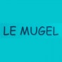 Logo Le Mugel