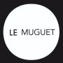 Logo Le Muguet