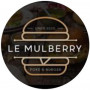 Logo Le Mulberry