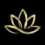 Logo Le Mulligan