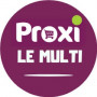 Logo Le Multi