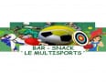 Le MultiSports Le Mans