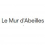 Logo Le Mur d'Abeilles