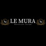 Logo Le Mura