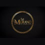 Logo Le Murano