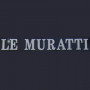 Logo Le Muratti