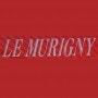 Le Murigny Reims