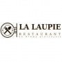 Logo Le Murmure des Vins
