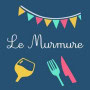 Logo Le Murmure