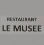 Logo Le musée