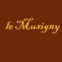 Le Musigny Valenciennes