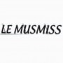 Logo Le Musmiss