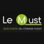 Logo Le must