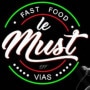 Logo Le Must
