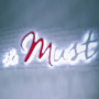 Logo Le Must