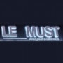 Logo Le Must