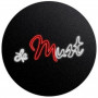 Logo Le Must