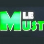 Logo Le Must