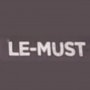Logo Le Must