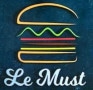 Logo Le Must