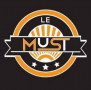 Logo Le Must