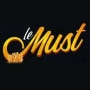 Logo Le Must
