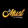 Logo Le Must