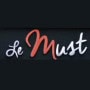 Logo Le Must