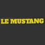 Le Mustang Ervillers