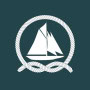 Logo Le Mutin
