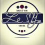 Logo Le My