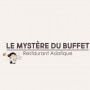 Le mystère du buffet Soissons