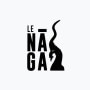 Logo Le Nāga