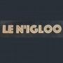 Logo Le N'Igloo