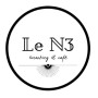 Logo Le N3