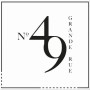 Logo Le N49