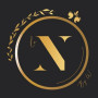 Logo Le N