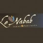 Le Nabab Divonne les Bains