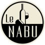 Logo Le Nabu