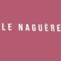 Le Naguère Paris 14