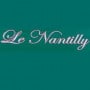 Le Nantilly Saumur
