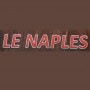 Logo Le Naples