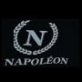 Le napoleon Saint Gaudens