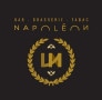 Logo Le Napoleon