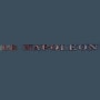 Logo Le Napoléon