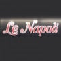 Logo Le Napoli
