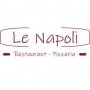Logo Le Napoli