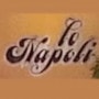 Le Napoli Challans