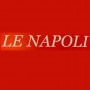 Le Napoli Menton