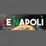 Logo Le napoli